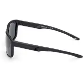 SKECHERS Gafas De Sol Polarizadas Se00158