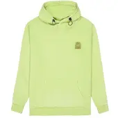 Picture - Picturide Hoodie - Sudadera size L, verde