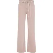 We fashion Vaquero rosé