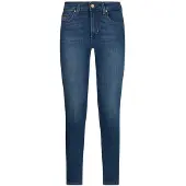 Liu Jo Vaquero azul / azul denim