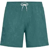 O'Neill Bermudas 'O'riginals Cali Ocean 16' petróleo