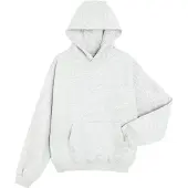 Cool Club Sudadera gris