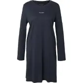 Marc O'Polo Camiseta de noche azul oscuro