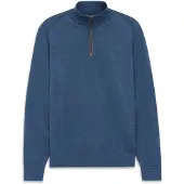 Bugatti Jersey azul