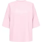 Soyaconcept Jersey ' SC ' rojo