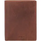 JOOP! Cartera marrón