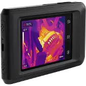 Hikmicro Pocket 2 Cámara térmica