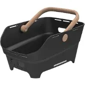 Basil Cesta Trasera Cento Neo Nx 21l
