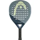 Head Racket Pala De Pádel Vibe 2026
