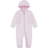 Nike Kids Mono De Manga Larga Essentials