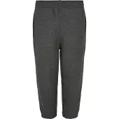 Urban Classics Pantalón antracita