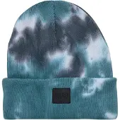 Urban Classics Gorro Tie Dye