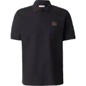 Jack & Jones Camiseta '12294713' negro