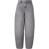 JDY Vaquero 'JDYSusie' gris denim