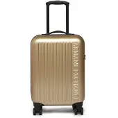 Armani Exchange Maleta Trolley Xw002233_af21472