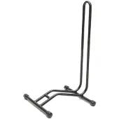 Mvtek Soporte Para Bicicletas Plus 27.5/29´´