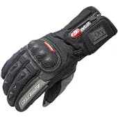 Garibaldi Guantes De Invierno Ultratech Hdry Primaloft