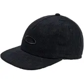 Oakley Apparel Gorra Ellipse Corduroy