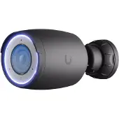 Ubiquity Ubiquiti - UVC-AI-PRO - Cámara de vigilancia para exteriores