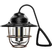 Superfire Lámpara T57