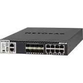 Netgear Switch M4300 10gb 16 Puertos