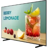 Samsung Monitor Be75fx-h 75´´ 4k Va Edge Led