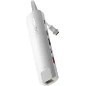 Nordic Elements Hub Lq49061