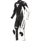 Dainese Mono De Cuero Demon Sprint Perf