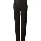 Volcom Vaqueros Solver