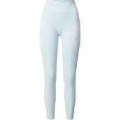 Nike Pantalón deportivo 'ONE' azul claro