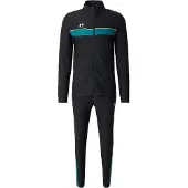 Under Armour Chándal Challenger
