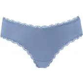SugarShape Tanga 'Basic' ópalo