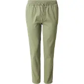 Jack & Jones Pantalón 'JPSTAce Dylan' oliva