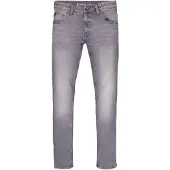 Garcia Vaqueros Russo Regular Fit