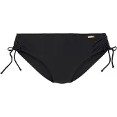LASCANA Braga de bikini negro