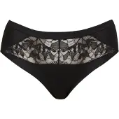 SugarShape Tanga 'Gracy' negro