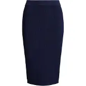 Ralph Lauren Falda navy