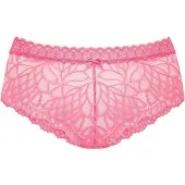 LASCANA Braga rosa