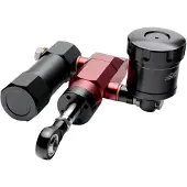 Simagic Pedal De Freno P1000i