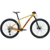 Giant Bicicleta De Mtb Xtc Slr 2 29´´ Deore 2026