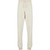 Urban Classics Pantalón beige