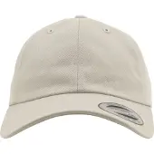 Flexfit Gorra greige