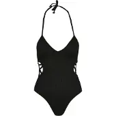 Urban Classics Traje De Baño Tb3464