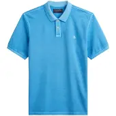 Marc O'Polo Camiseta azul claro