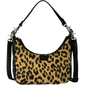 Still Nordic Shopper ' Juna ' amarillo