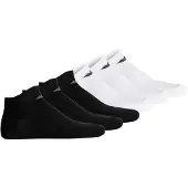 Emporio Armani Calcetines negro / blanco