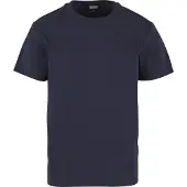 Urban Classics Camiseta 'Sorona' navy