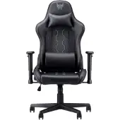 Acer Predator Rift Go - Silla Gaming