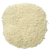 HorseFlex Elektrolyten Mix - 500 g