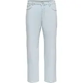 Only & Sons Vaquero 'ONSFade' azul claro